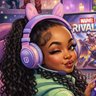 Фото профиля Tiana LaShay