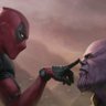 justDeadPool 的头像
