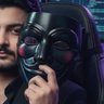 Asif Khan's profile picture