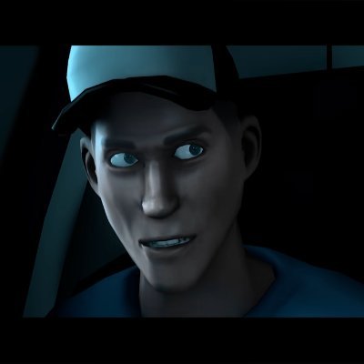 Musetrigger's profile picture