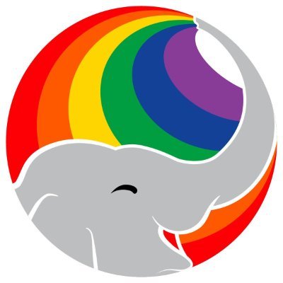 YoungPrideClub's profile picture