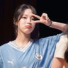ijul's profile picture