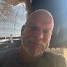 Michael Davis's profile picture