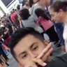 Profilbild von IIIEoSIII
