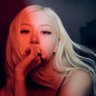 Profilbild von Rosiee Blackpink comeback