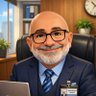 El Márquez's profile picture