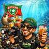 محمد بن عبدالله الحمادي profil fotoğrafı