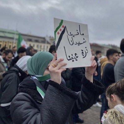 ْ's profile picture