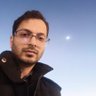 محمدامین جمالی 🟥☫🟩's profile picture