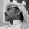 خَلـُوها profil fotoğrafı