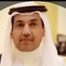 Фото профиля Saud