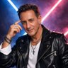 Profilbild von Adriano Valente