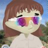 Kennn's profile picture