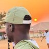 Jauvatibo Ishaya Obidah 的头像