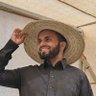 عبد الله بن خالد's profile picture