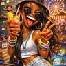 X.🕊🇯🇲 Lindsay Lohan’s Daddy's profile picture