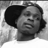 Profilbild von Emex Emmanuel