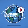 Фото профиля CANADAAUDITED