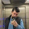 Yavuz | polo 1.2 profil fotoğrafı