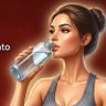 m.Ángeles Roncero profil fotoğrafı