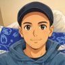 Profilbild von alpha