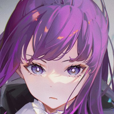 Takto's profile picture