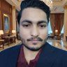 Фото профиля Aftab آفتاب
