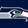 Seahawkfan1108's profile picture