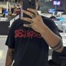 Salazar profil fotoğrafı