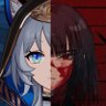 Profilbild von NotSoDailyRyoshuAndCipher