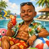 Profilbild von Samuel