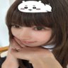 Фото профиля ୨ৎ⋆˚。 𝗶𝘇𝘇𝗶 𝗯𝗮𝗯𝘆 ⋆ 𐙚 ̊࿐
