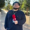 Profilbild von DivineDub