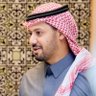 Profilbild von Abdulaziz Alanazi