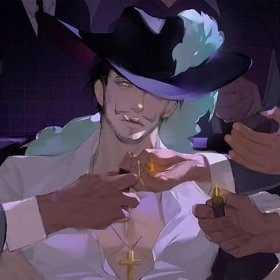 GlideGrass's profile picture