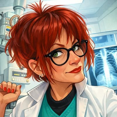DPmilena's profile picture