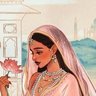 𝕰ج's profile picture