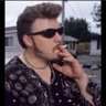 Ricky “The Hammer” Mcfadden's profile picture