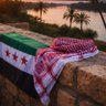 Profilbild von طلال العنزي