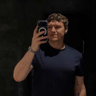 Lisa Vanderbump's profile picture