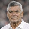 Profilbild von Casemiro’s Dad