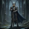 MidKnight profil fotoğrafı