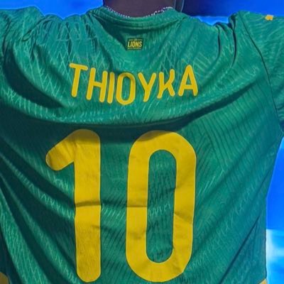 𝕋ℍ𝕀𝕆𝕐𝕂𝔸 🇸🇳🇪🇸🇺🇸{𝑨𝒏𝒕𝒊𝑩𝒂𝒓𝒄̧𝒂}'s profile picture