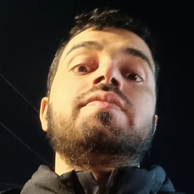 MohammedEHammad's profile picture