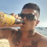 geovanny Hernández's profile picture