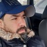 Profilbild von Jamal Saad