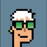 r.ilxxlir.eth's profile picture