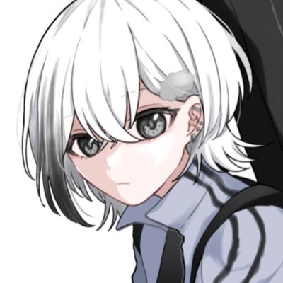 kumou_m's profile picture