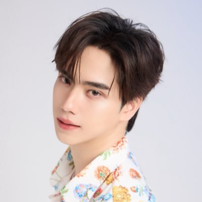 TEe JaRuji's profile picture