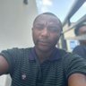 Samuel.Barnabas's profile picture